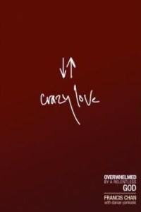 crazy-love