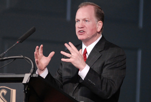 danny-akin danny-akin