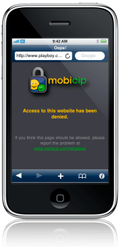 iPhone_Portrait_mobicip iPhone_Portrait_mobicip