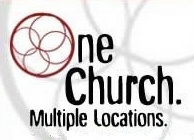 one church